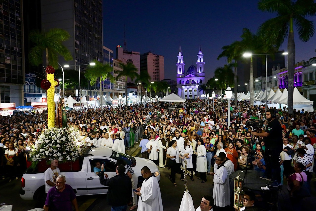  (Foto: Antônio Filho / Arquivo SECOM 08.Jun.23)