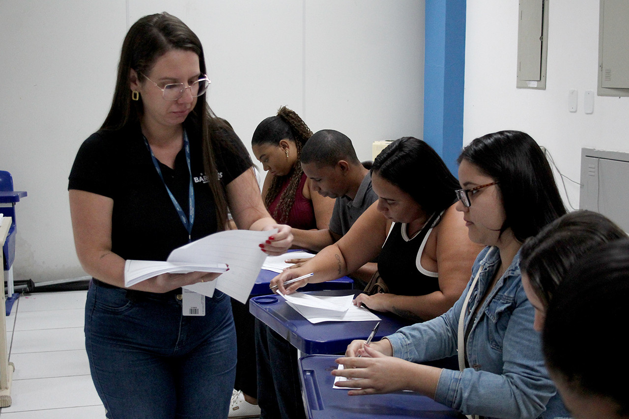  (Foto: Rodrigo Silveira / Divulgação)