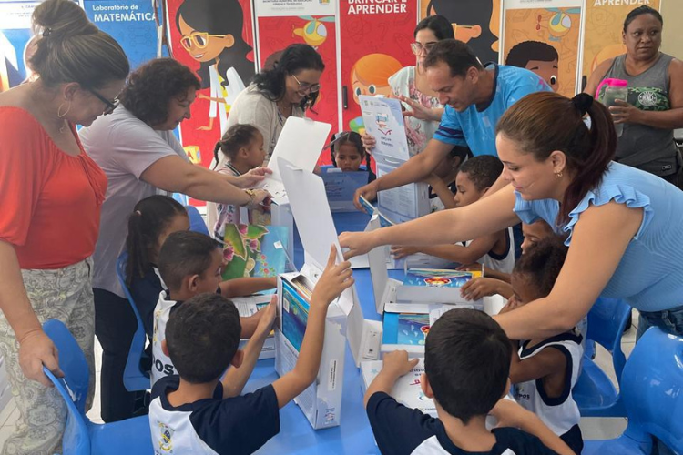  (Foto: Ana Beatriz Machado / Divulgação)