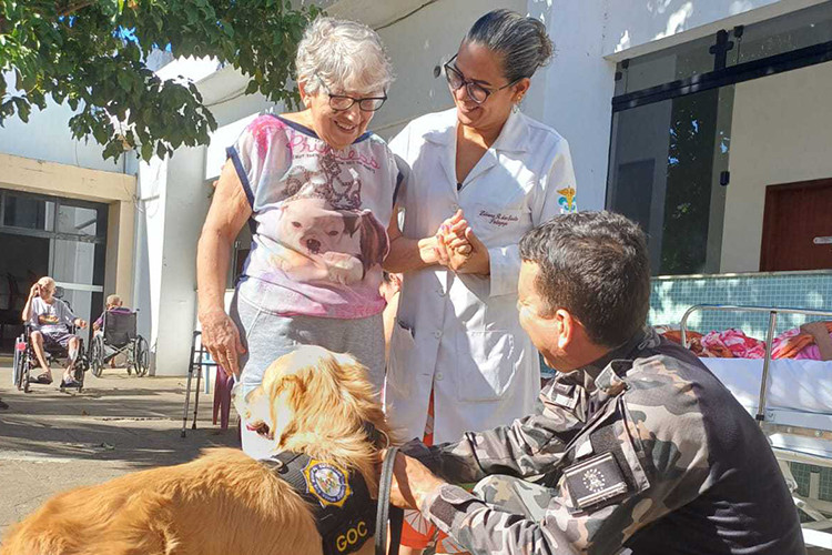  (Foto: Gabriel Chagas / Divulgação)