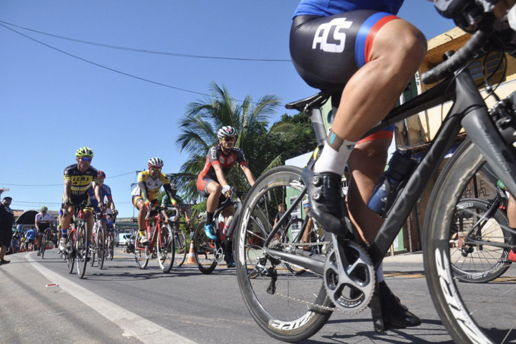  (Foto: Rodrigo Silveira / Divulgação)