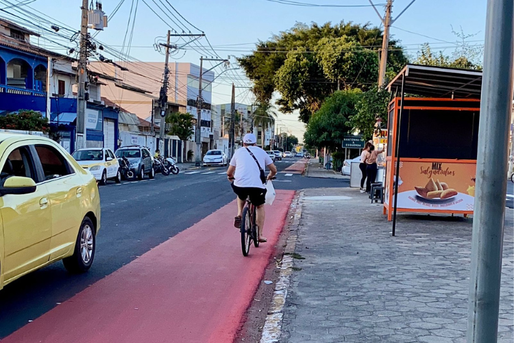  (Foto: Telmo Filho / Divulgação)