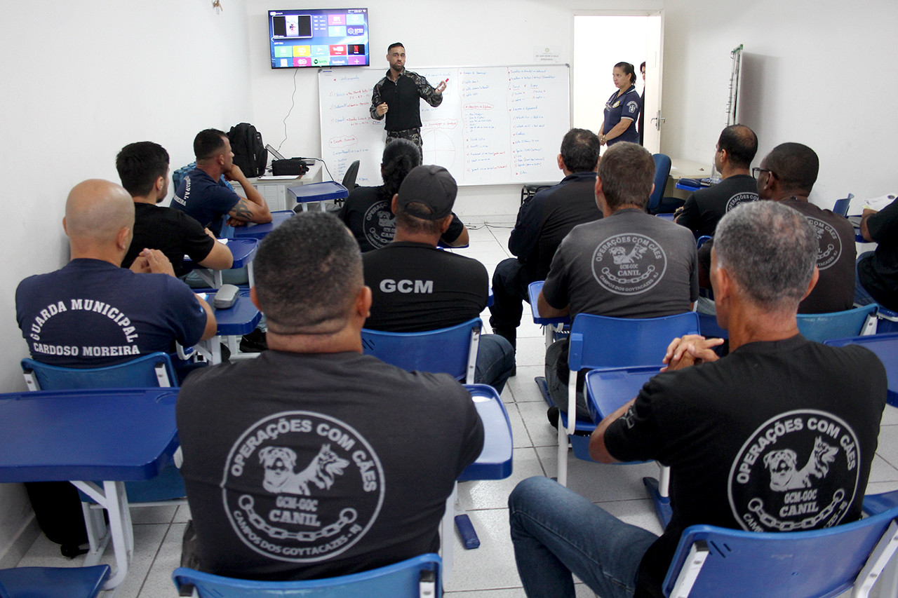  (Foto: Rodrigo Silveira / Divulgação)