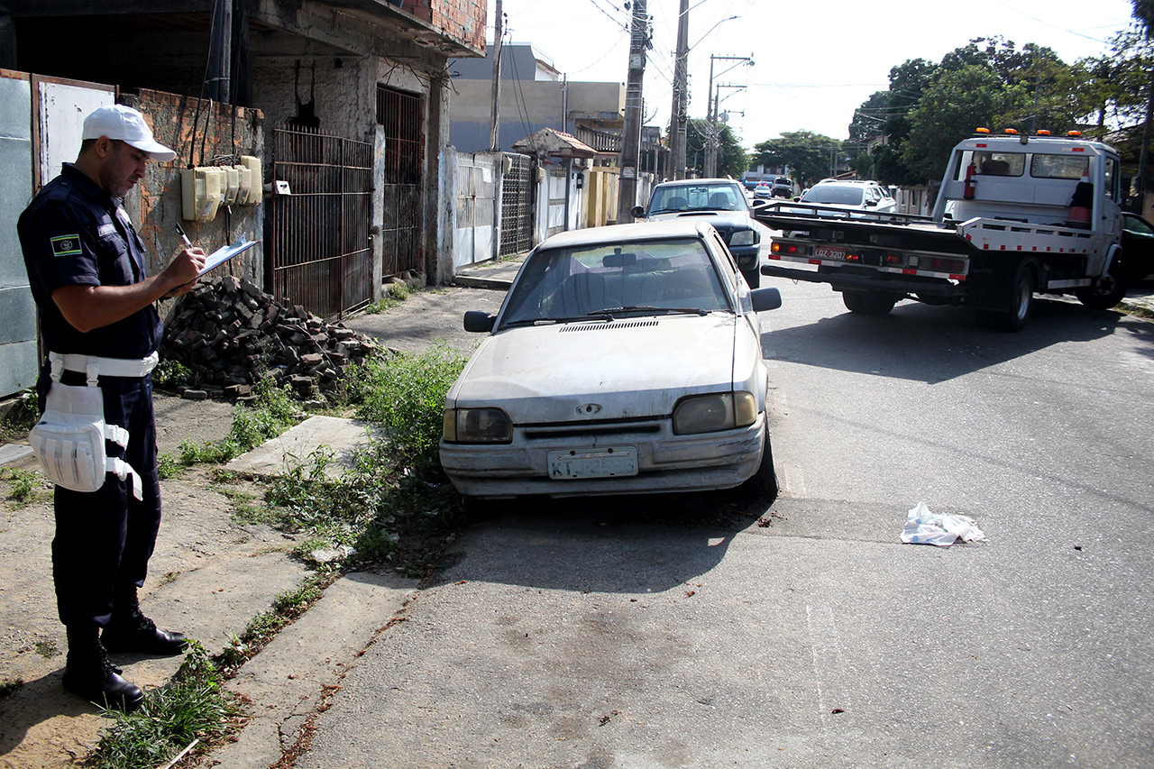  (Foto: Rodrigo Silveira / Divulgação)