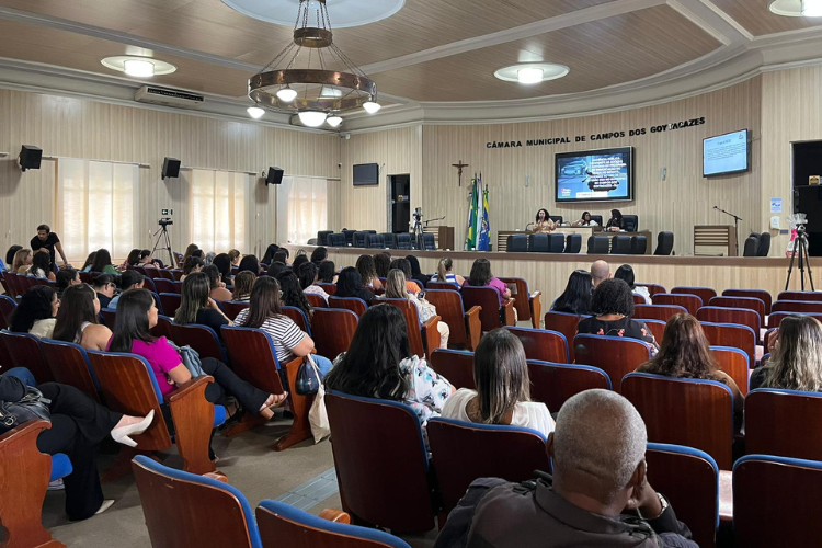  (Foto: Éder Souza / Divulgação)