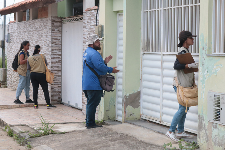  (Foto: Vadinho Ferreira / Divulgação)