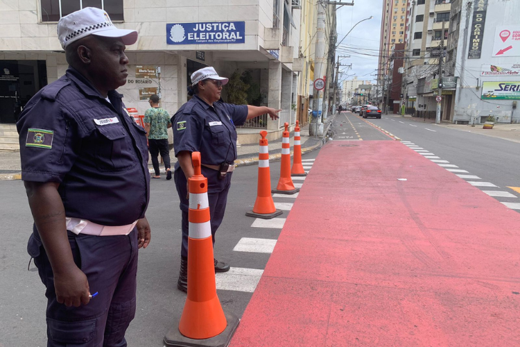  (Foto: Gabriel Chagas / Divulgação)