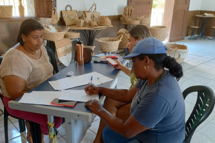  (Foto: Carlos Basílio / Divulgação)