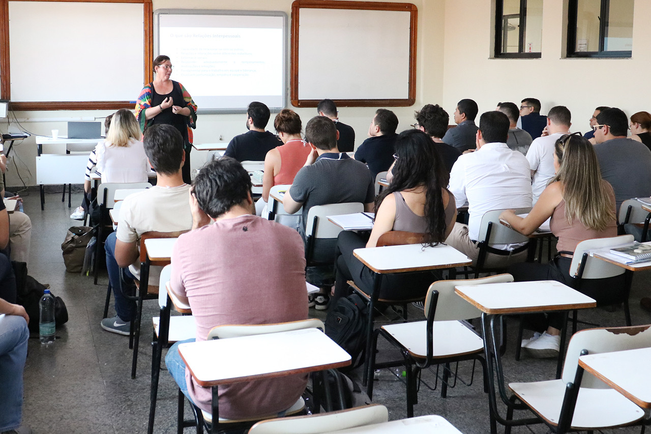  (Foto: Vadinho Ferreira / Divulgação)