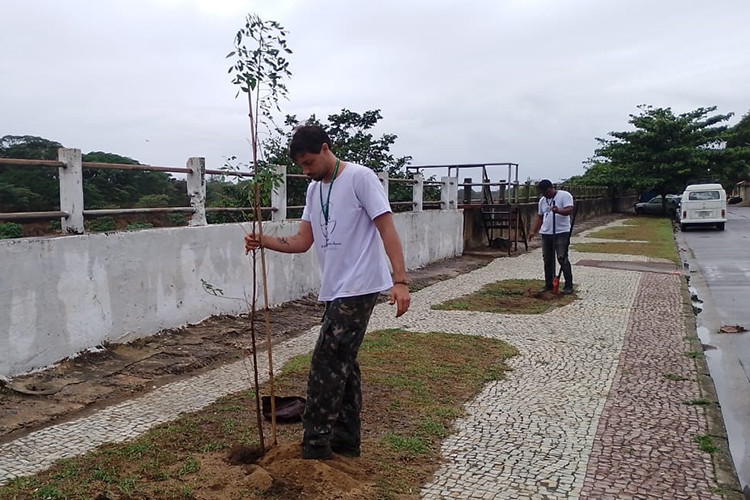  (Foto: Júlio Carlos Júnior / Divulgação)