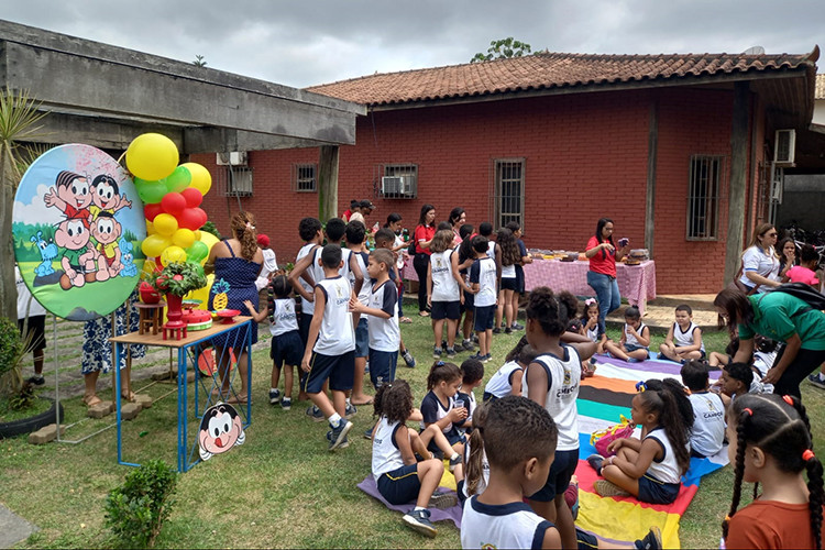  (Foto: Júlio Carlos Júnior / Divulgação)