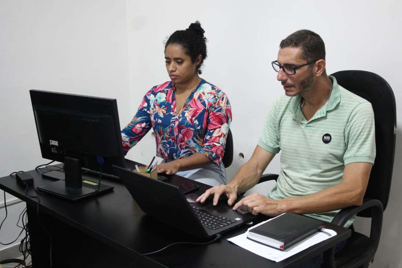  (Foto: Rodrigo Silveira / Divulgação)