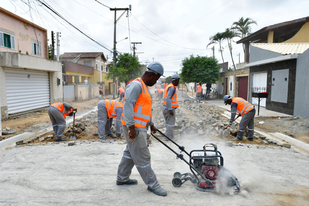  (Foto: César Ferreira)