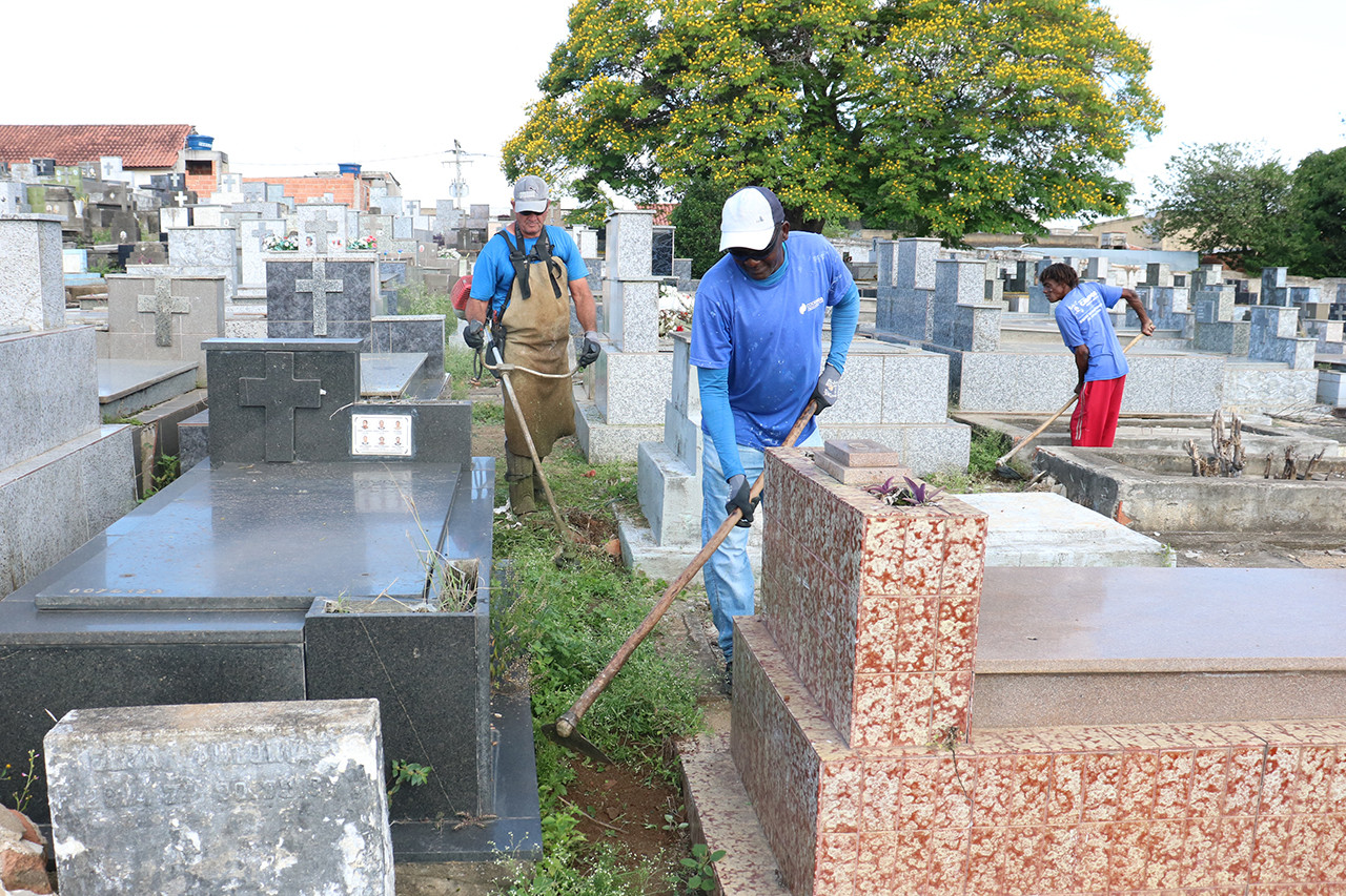  (Foto: Vadinho Ferreira / Divulgação)