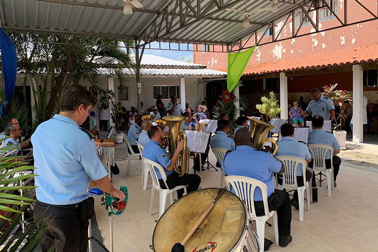  (Foto: Daroni Catarina / Divulgação)