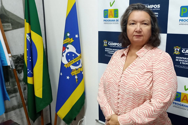  (Foto: Mauro Antônio / Divulgação)