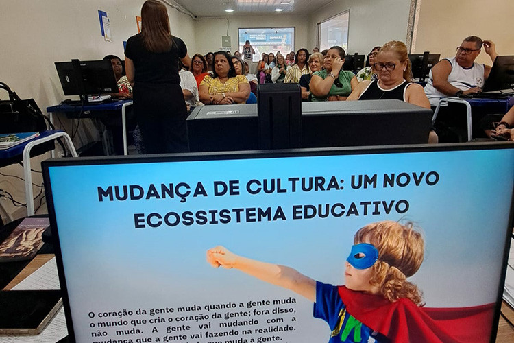  (Foto: Mariane Pessanha - Divulgação)