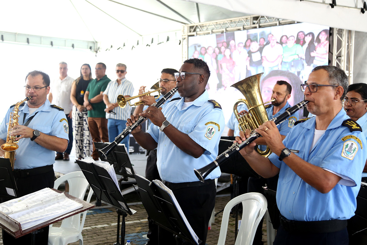  (Foto: Rodrigo Silveira / Divulgação)