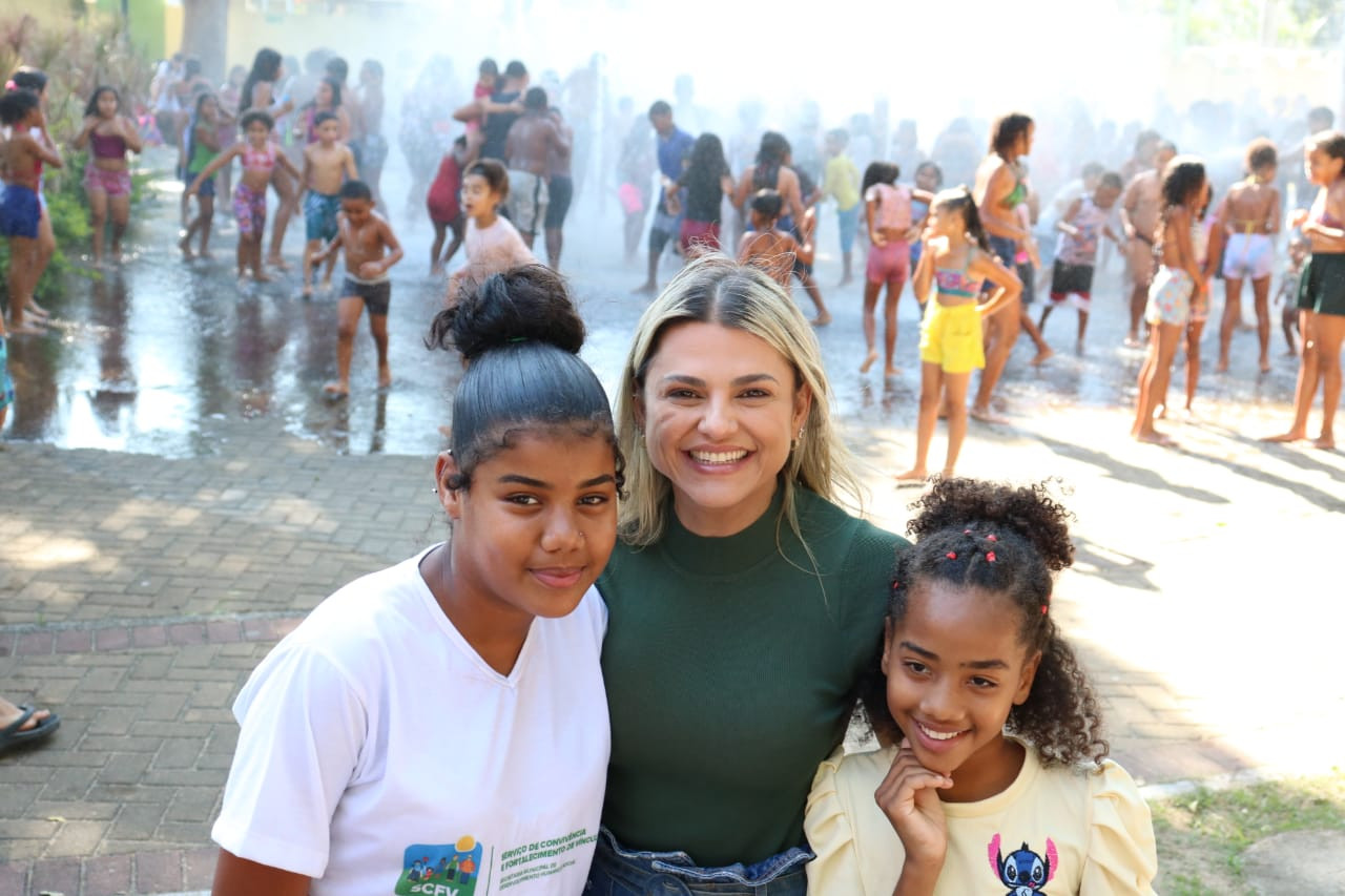  (Foto: Vadinho Ferreira / Divulgação)