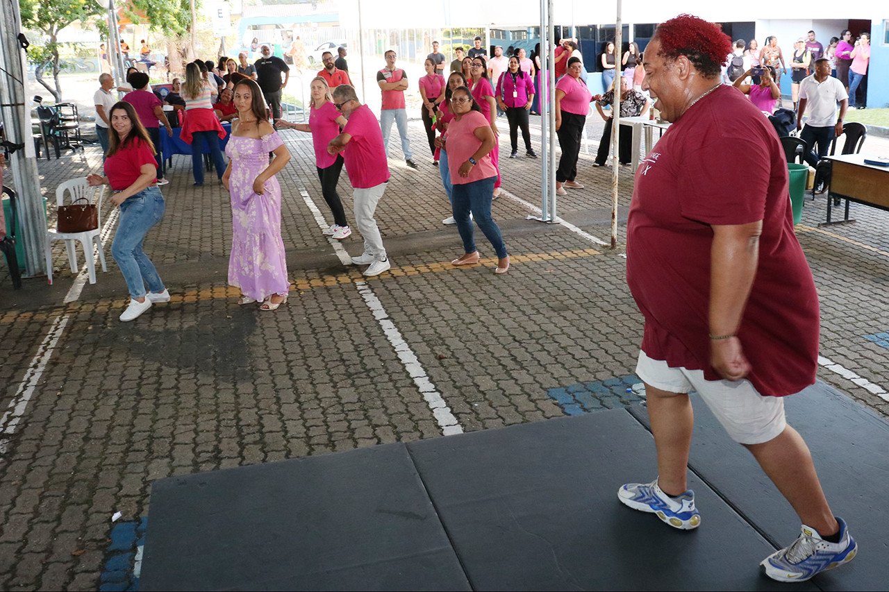  (Foto: Vadinho Ferreira / Divulgação)