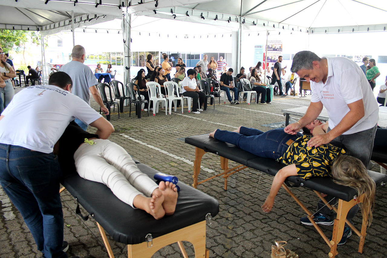  (Foto: Rodrigo Silveira / Divulgação)