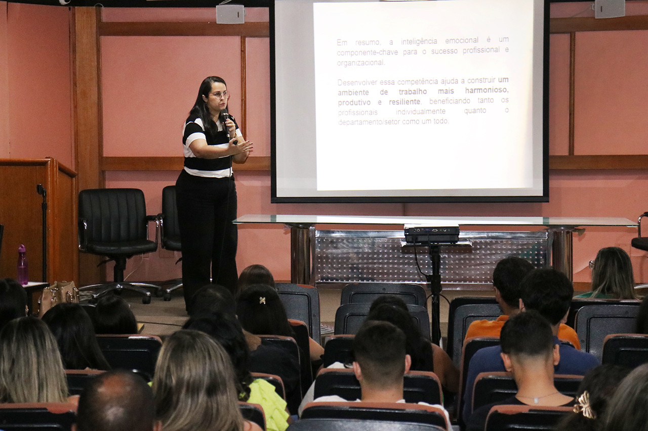  (Foto: Vadinho Ferreira / Divulgação)