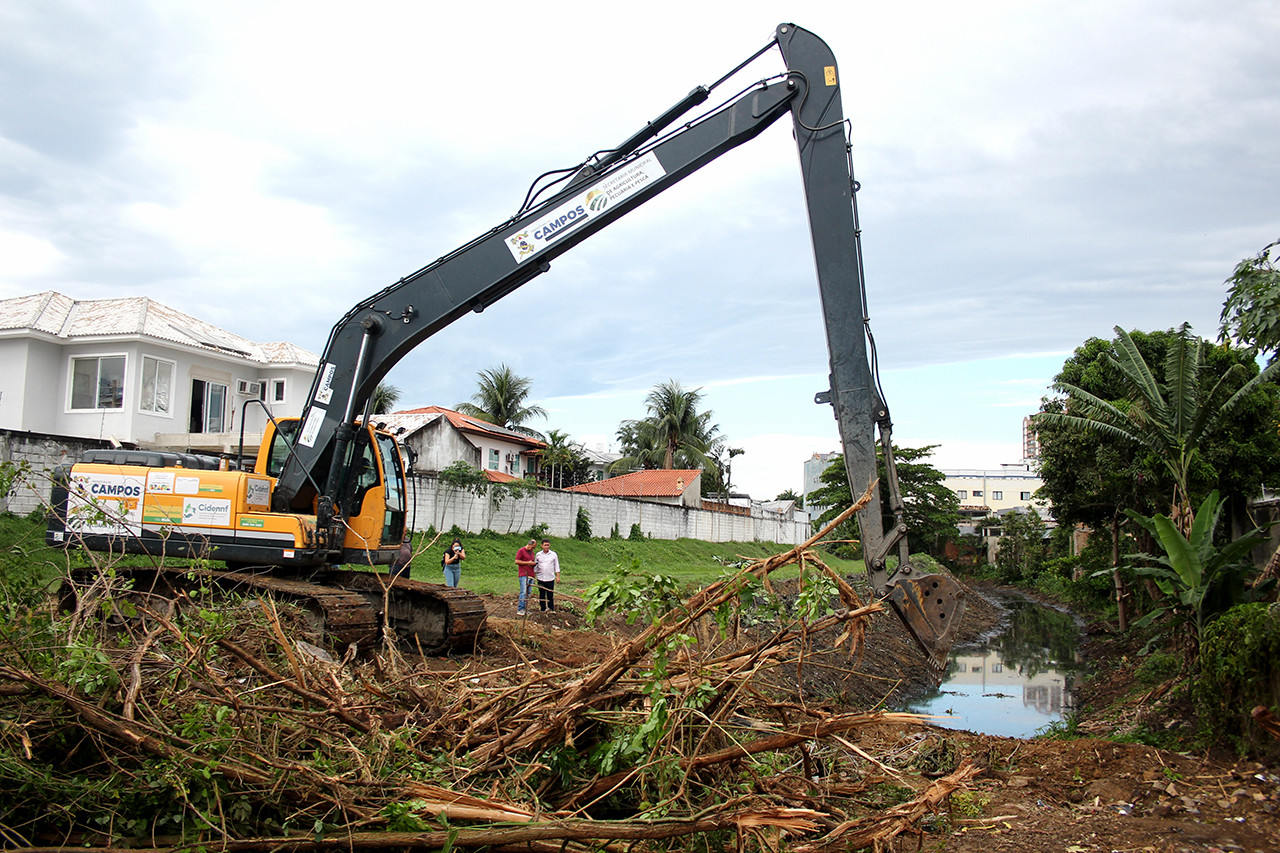  (Foto: Rodrigo Silveira / Divulgação)