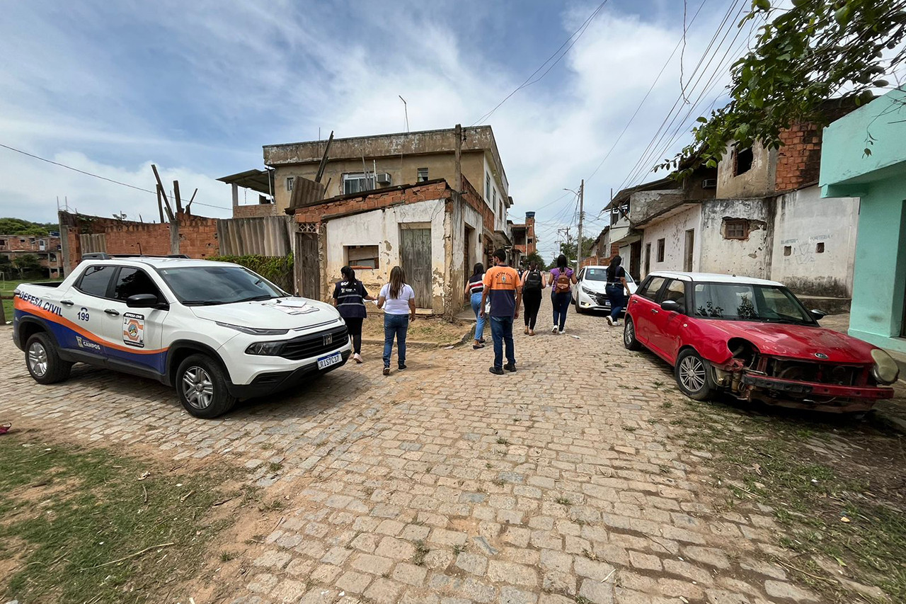  (Foto: Jhonatan Lopes / Divulgação)