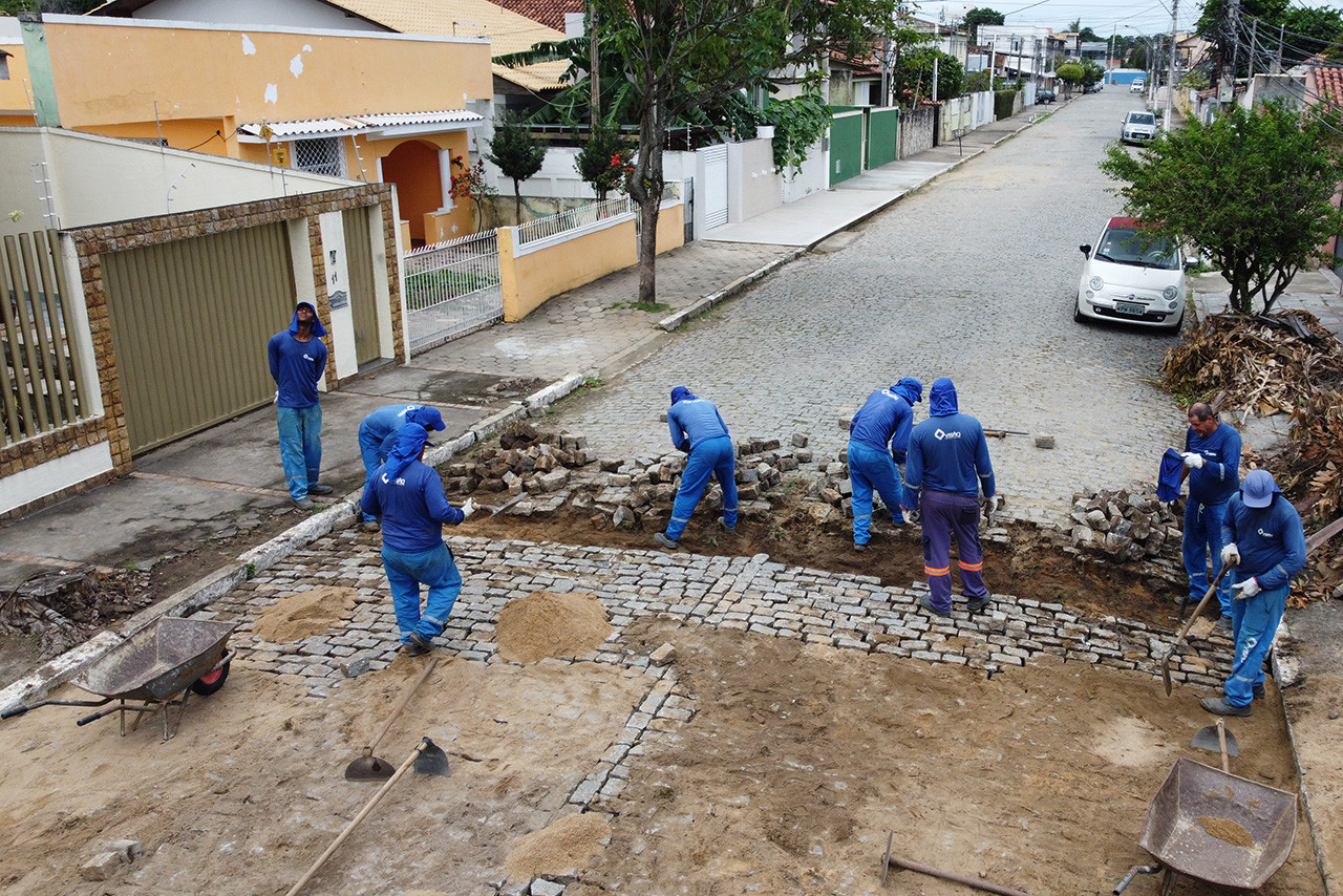  (Foto: Antônio Filho)