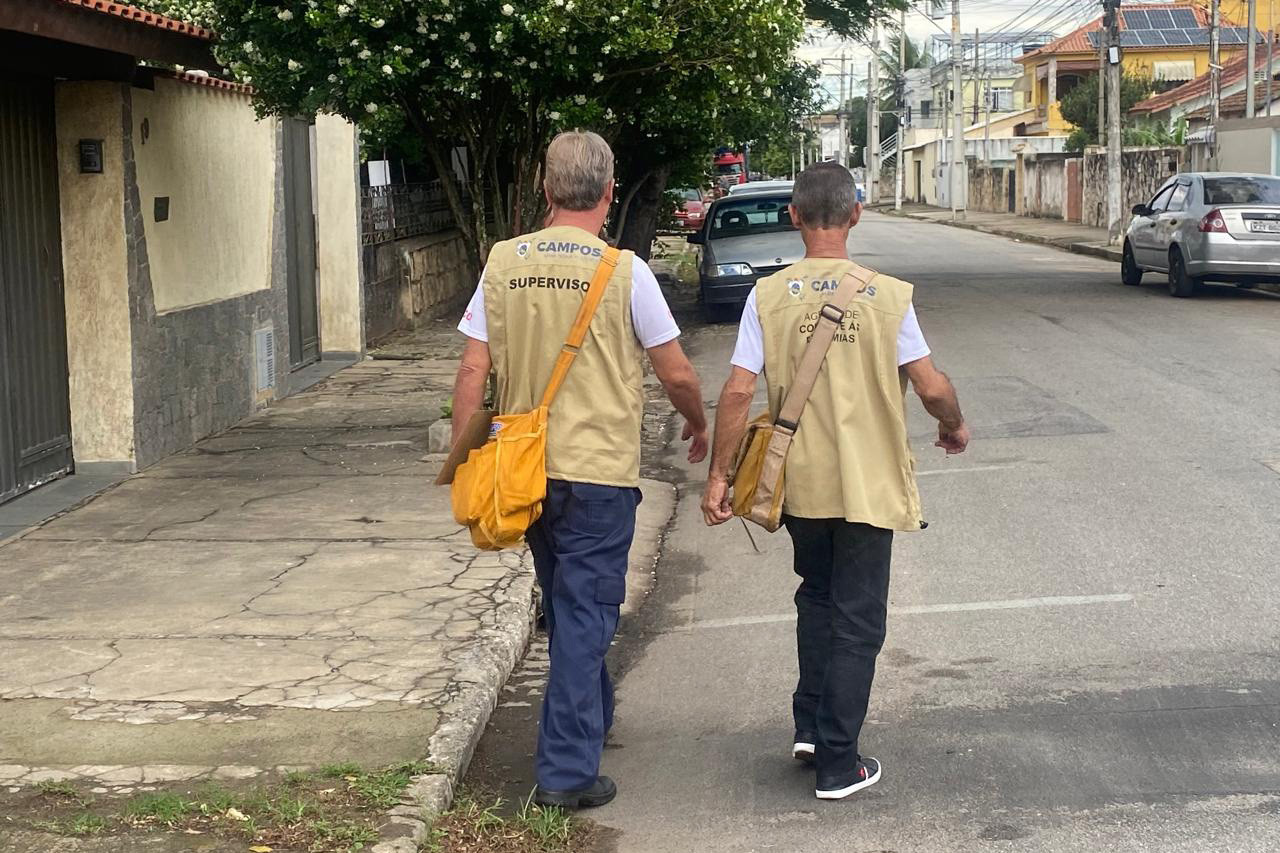  (Foto: Cássio Peixoto / Divulgação)