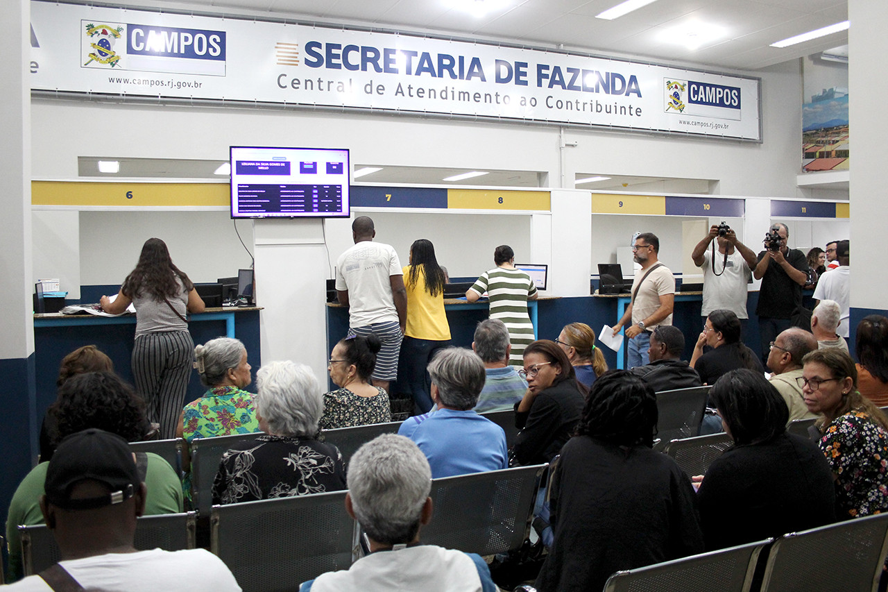  (Foto: Rodrigo Silveira / Divulgação)