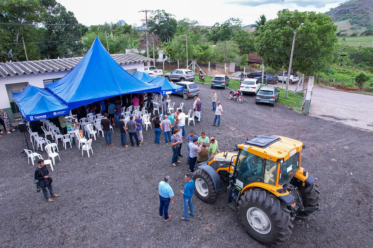  (Foto: César Ferreira)