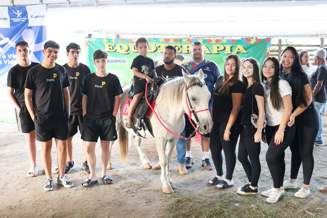  (Foto: Vadinho Ferreira / Divulgação)