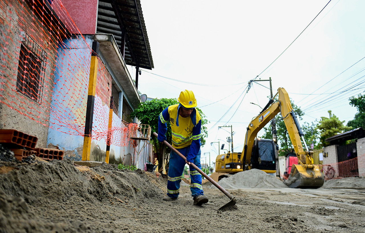  (Foto: César Ferreira)