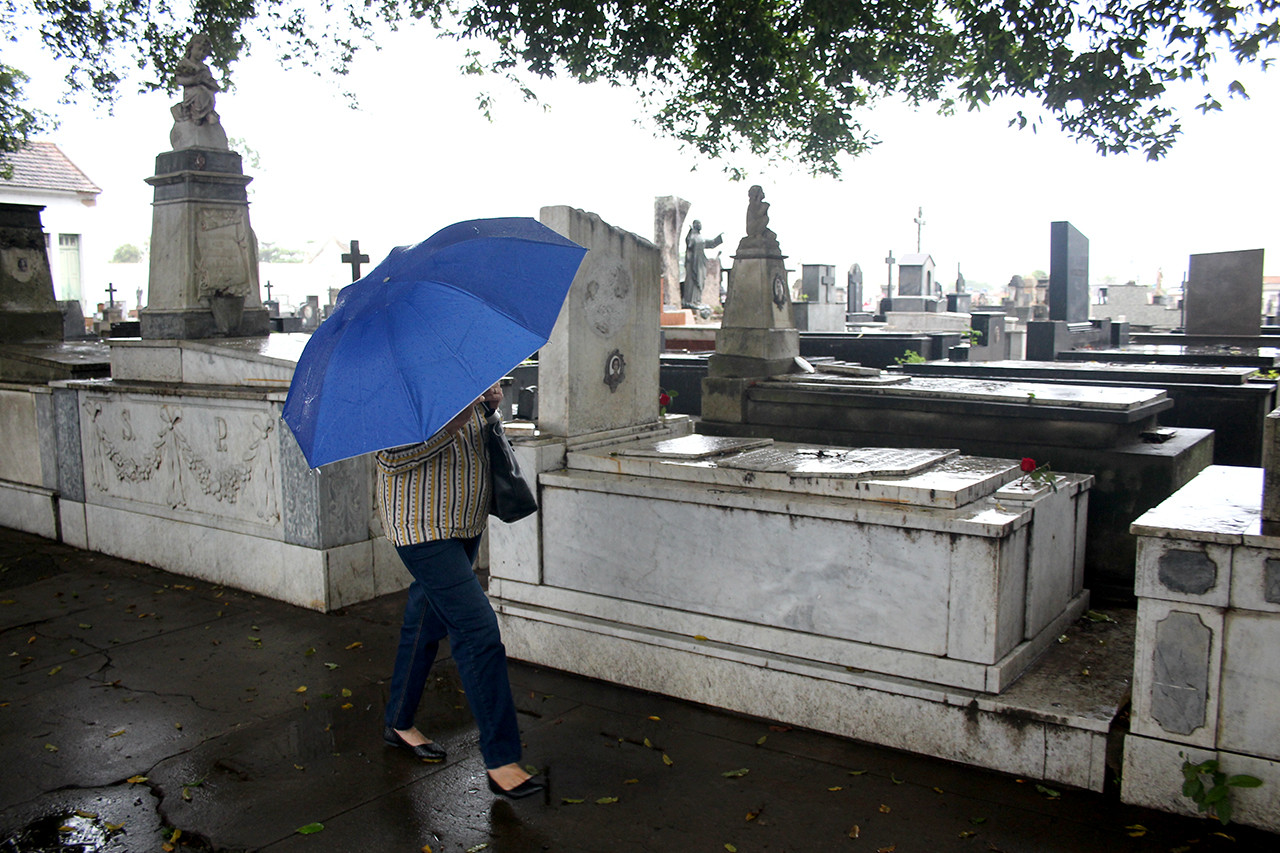  (Foto: Rodrigo Silveira / Divulgação)