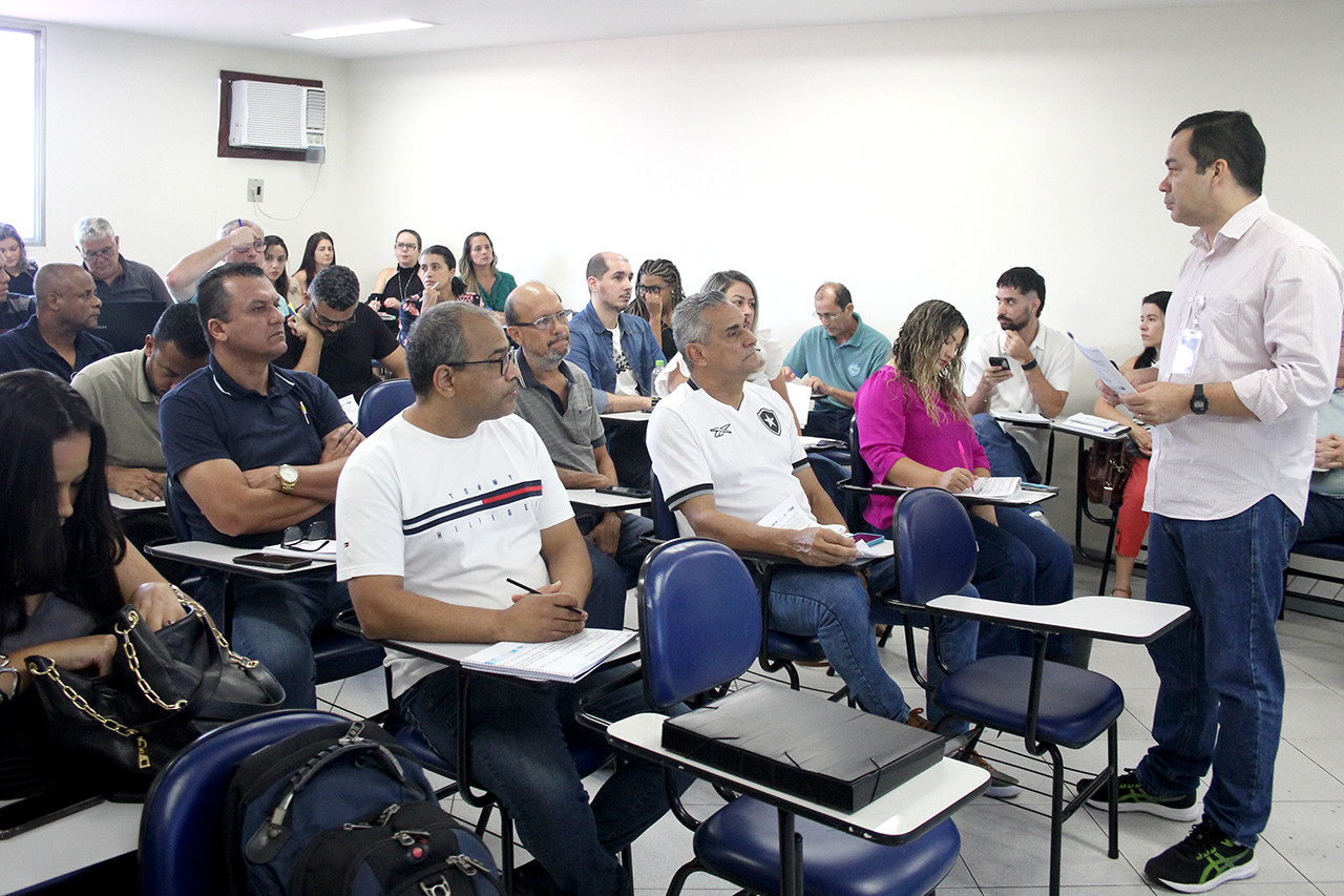  (Foto: Rodrigo Silveira / Divulgação)