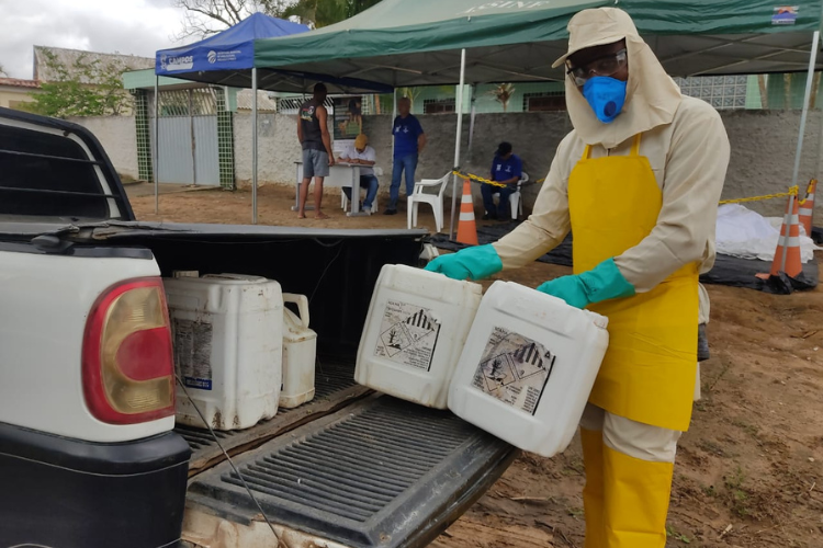  (Foto: Rômulo Beltrame / Divulgação)