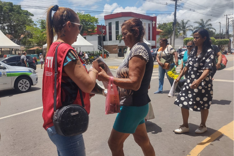  (Foto: Renata Amaral / Divulgação)