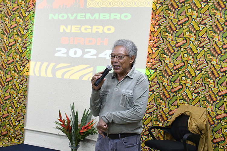  (Foto: Raséc Heitor / Divulgação)