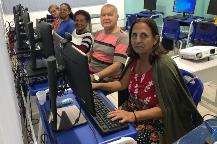  (Foto: Cidac / Divulgação)