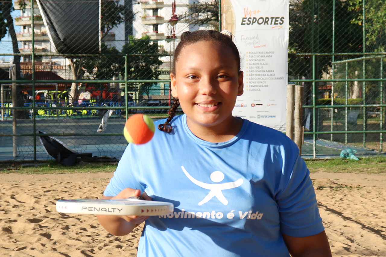  (Foto: Vadinho Ferreira / Divulgação)