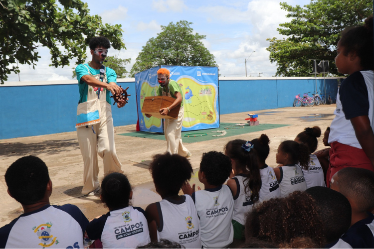  (Foto: Matheus Berriel / Divulgação)