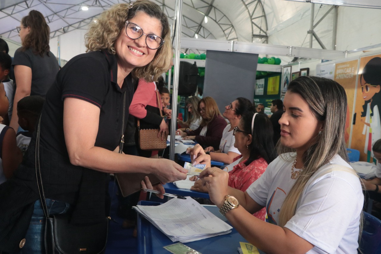  (Foto: Roberto Jóia / Divulgação)