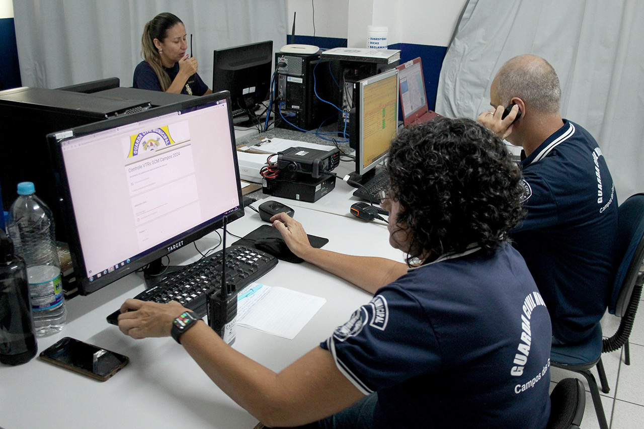  (Foto: Rodrigo Silveira / Divulgação)