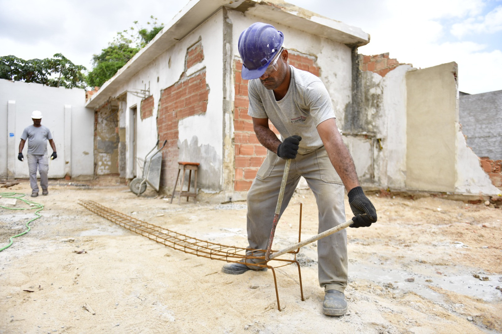  (Foto: César Ferreira)