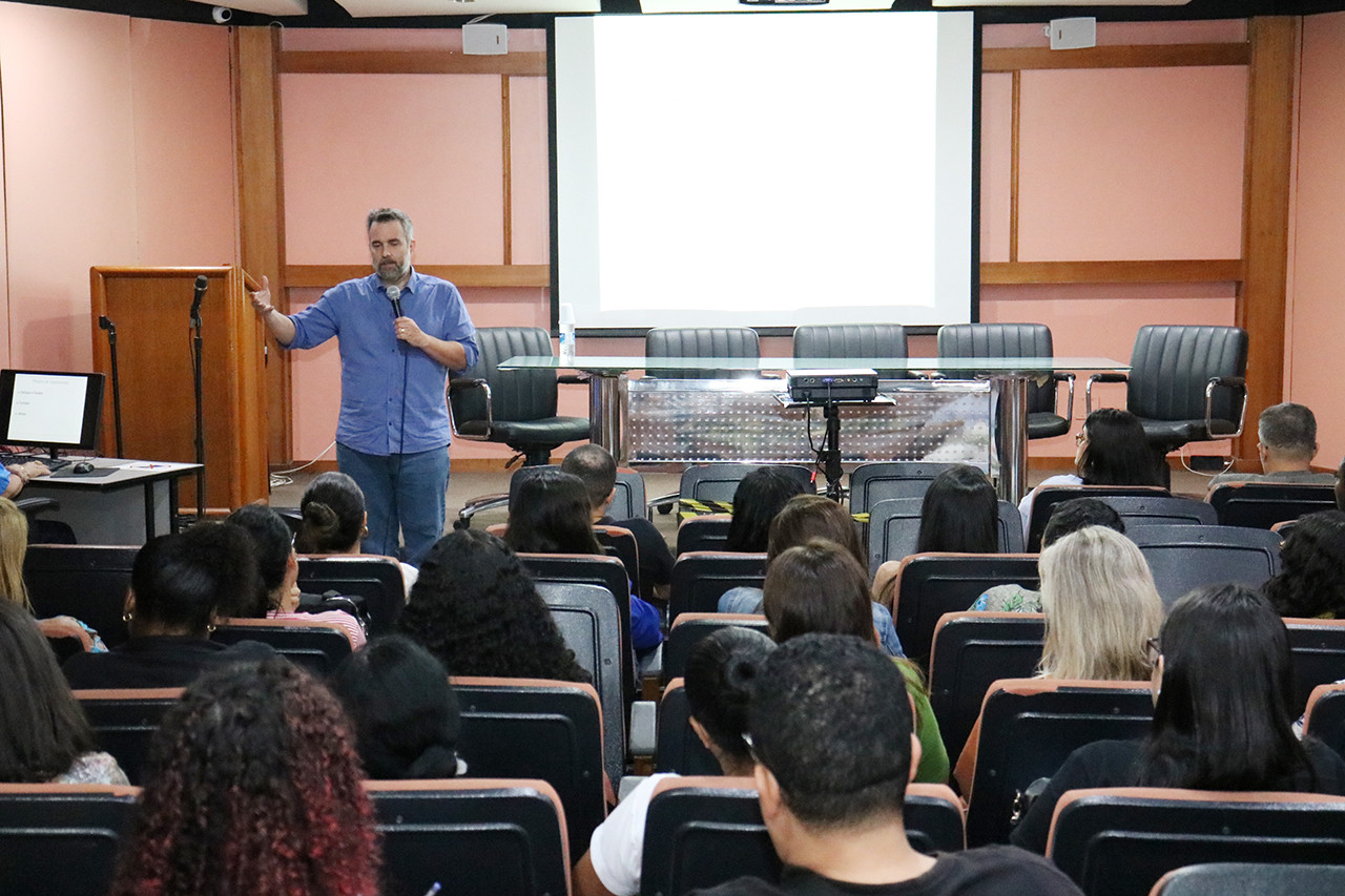  (Foto: Vadinho Ferreira / Divulgação)