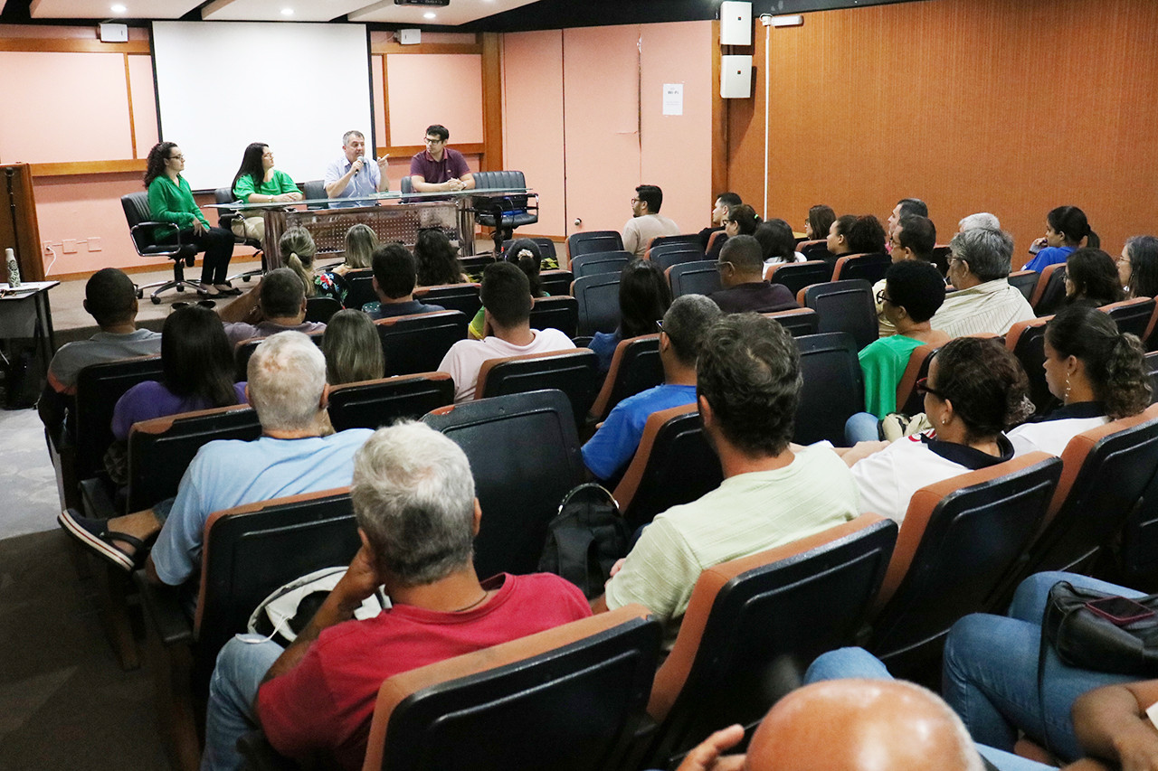  (Foto: Vadinho Ferreira / Divulgação)