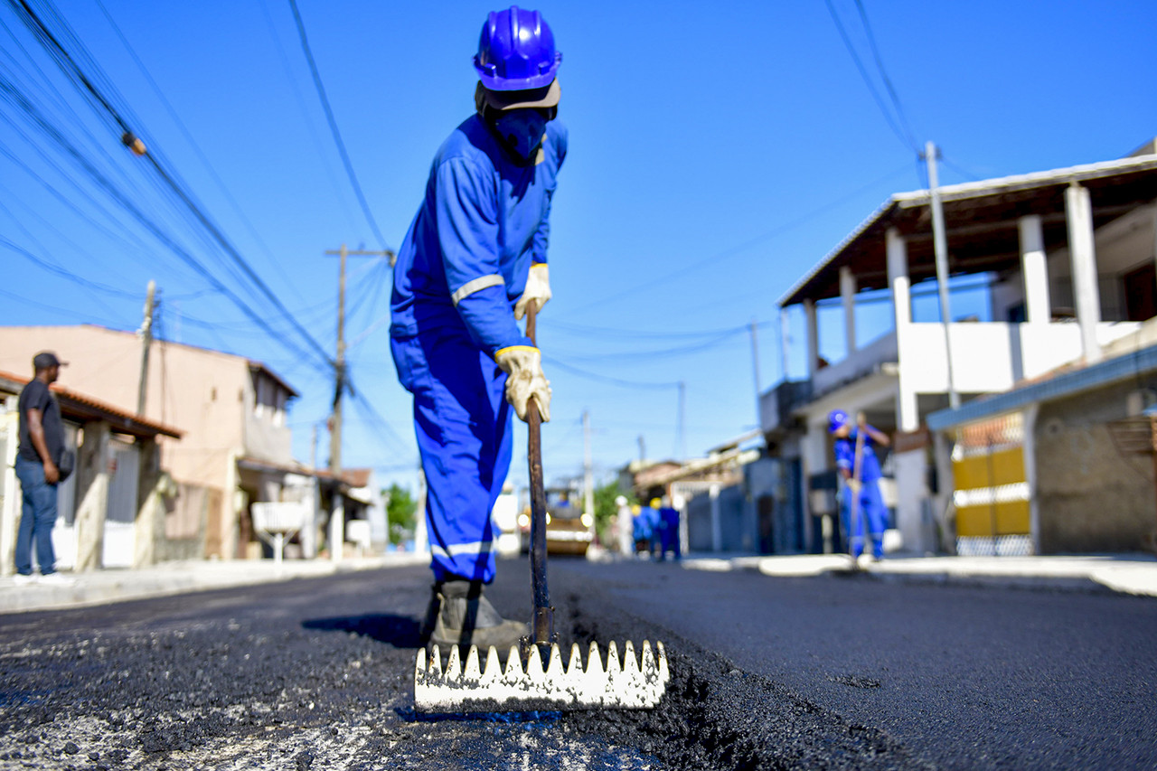  (Foto: César Ferreira)