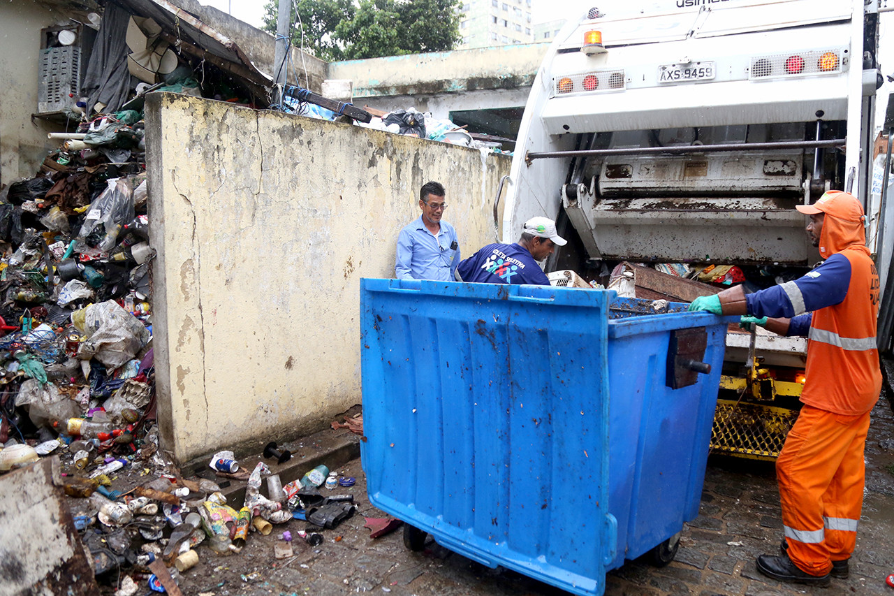  (Foto: Rodrigo Silveira / Divulgação)