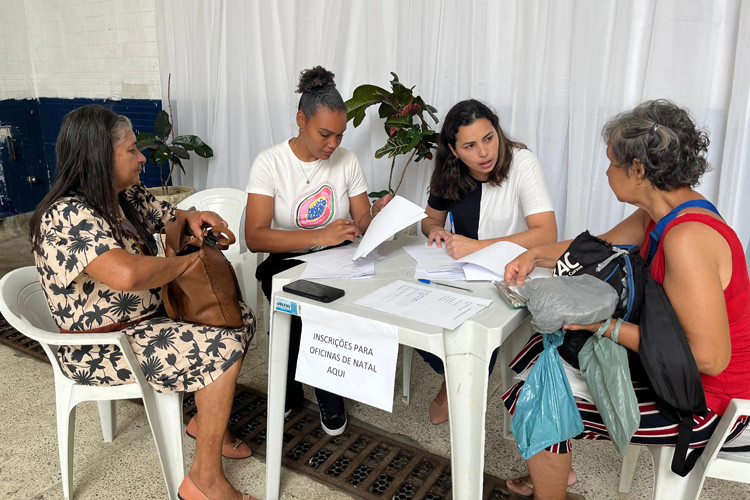  (Foto: Eder Souza / Divulgação)